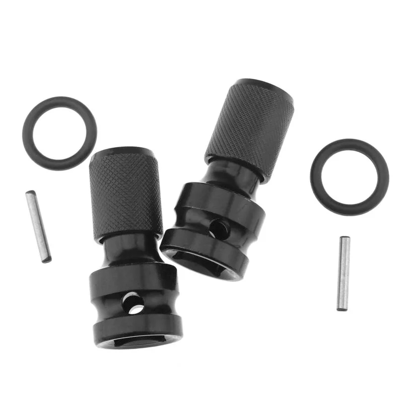 Adaptateur de clé à chocs pour - Power Tools Extension avis et prix