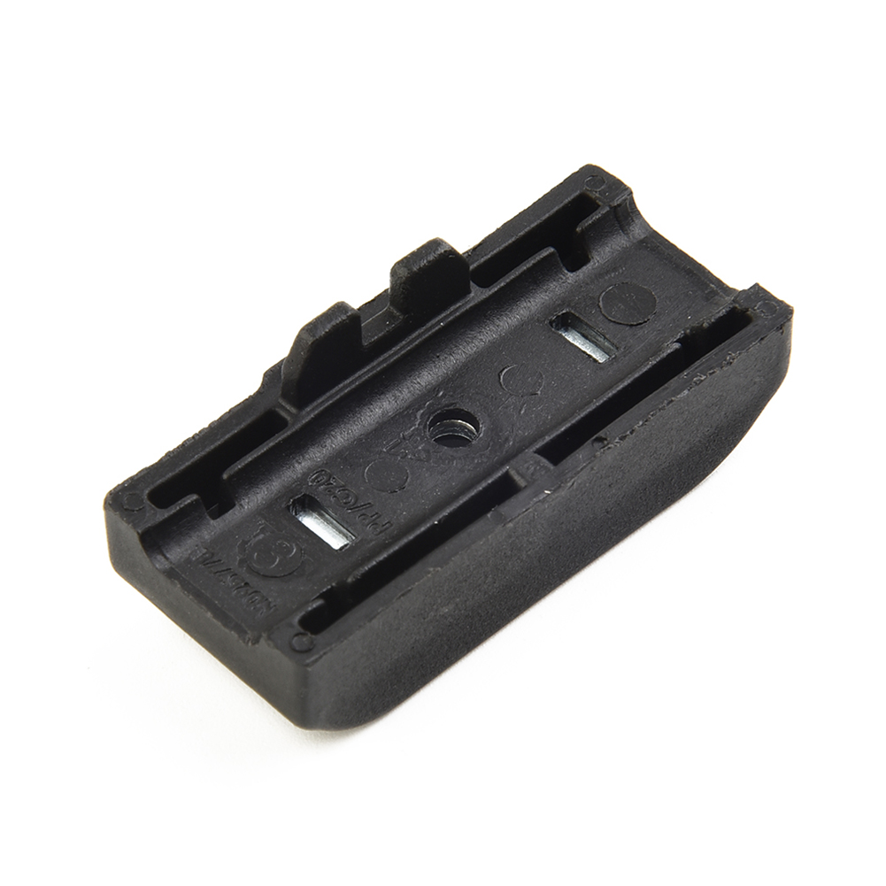 10 ensembles de supports de to - Dewalt Power Tools Xr avis et prix