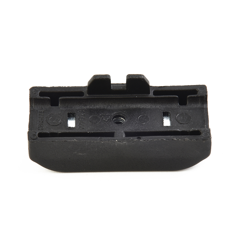 10 ensembles de supports de to - Dewalt Power Tools Xr avis et prix