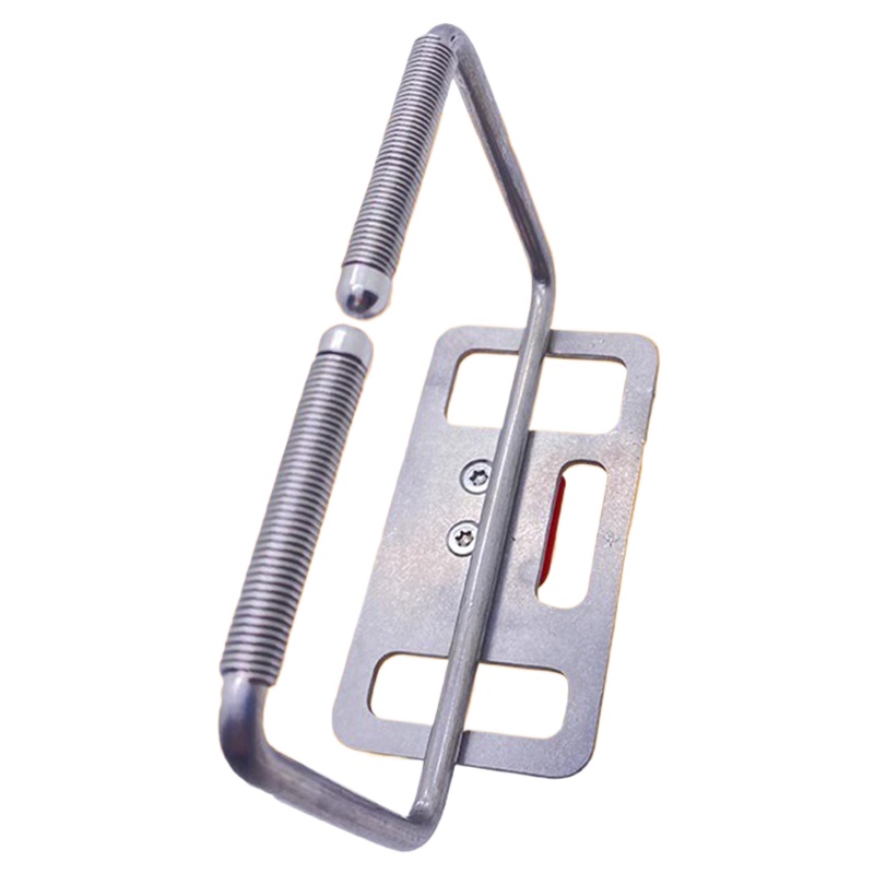 Ruban électrique professionnel - Power Tools Organizer Diy avis et prix
