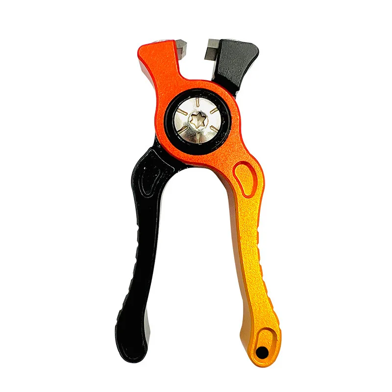 Dobeli Mini pince de pêche en  - Power Tools America avis et prix
