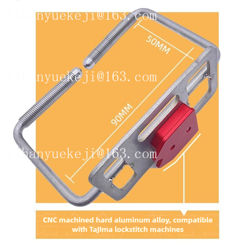 Support de ceinture portable T - Power Tools Organizer Diy avis et prix