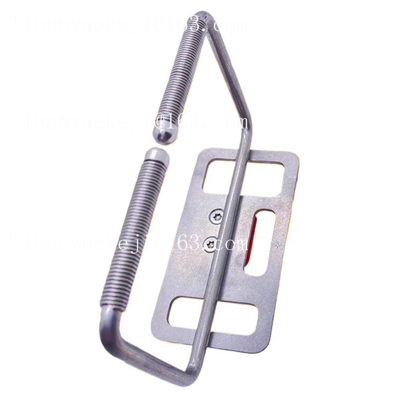 Support de ceinture portable T - Power Tools Organizer Diy avis et prix