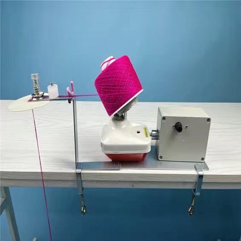Petite bobine électrique de co - Power Tools Organizer Diy avis et prix