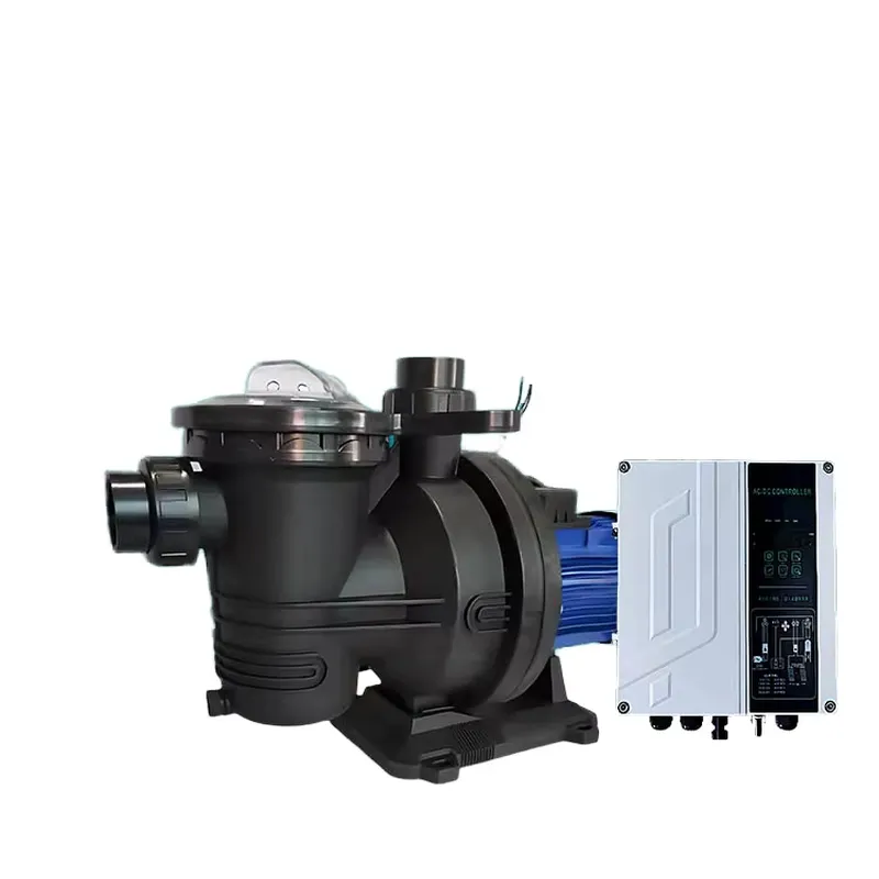 Pompe à eau solaire de haute q - Power Tools Australia avis et prix