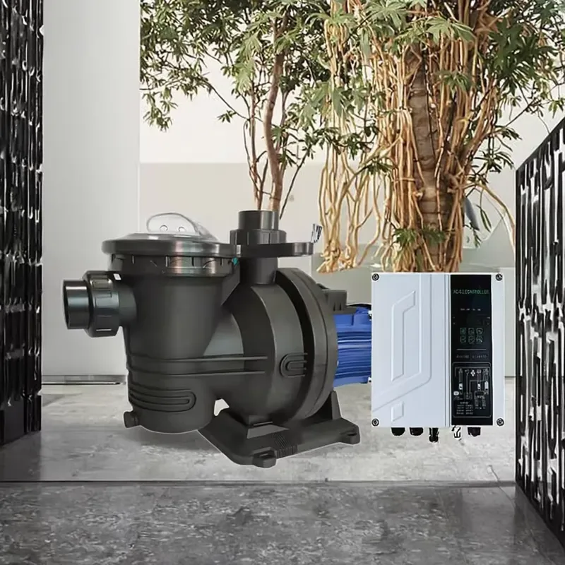 Pompe à eau solaire de haute q - Power Tools Australia avis et prix