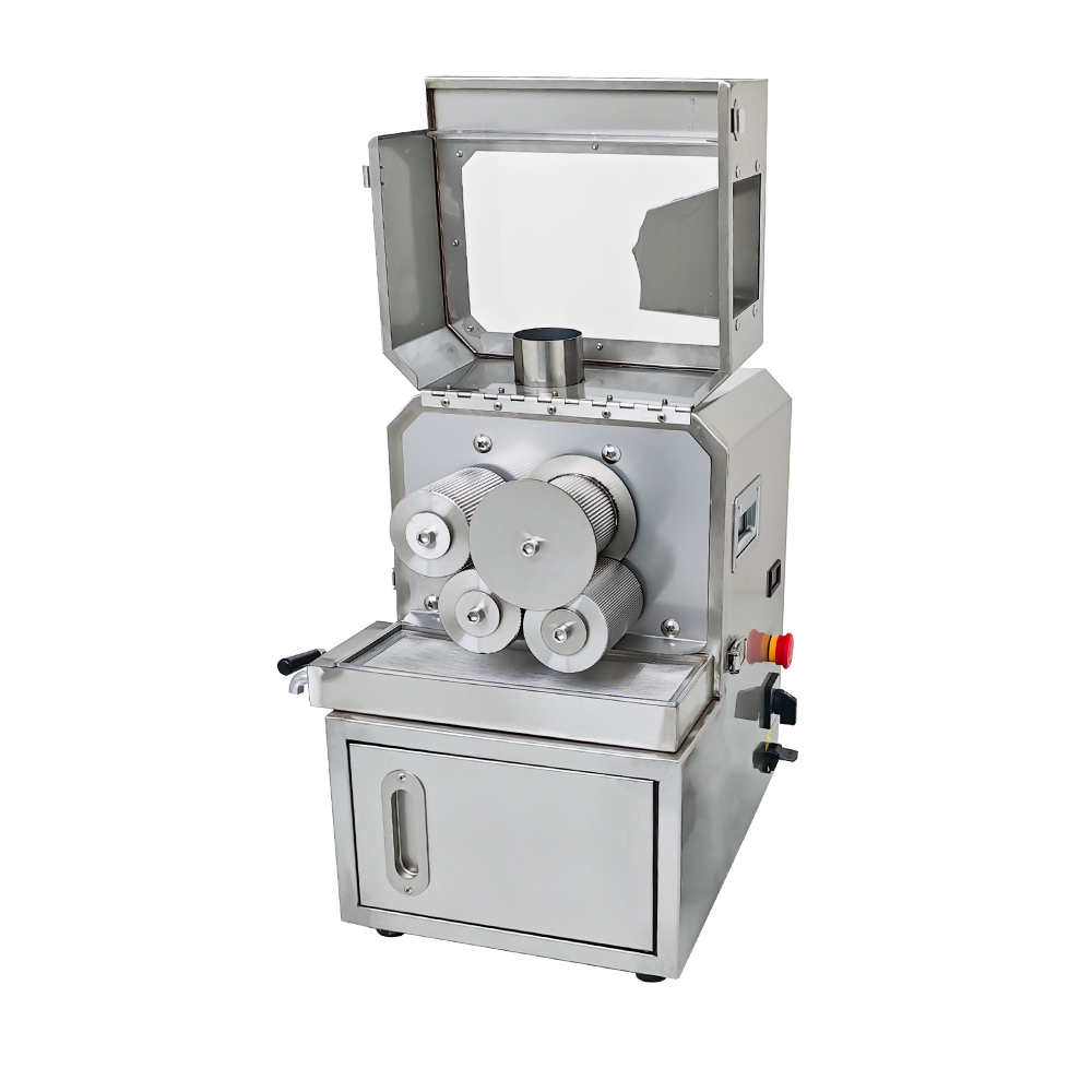 # Machine d'extraction de jus  - Power Tools Australia avis et prix