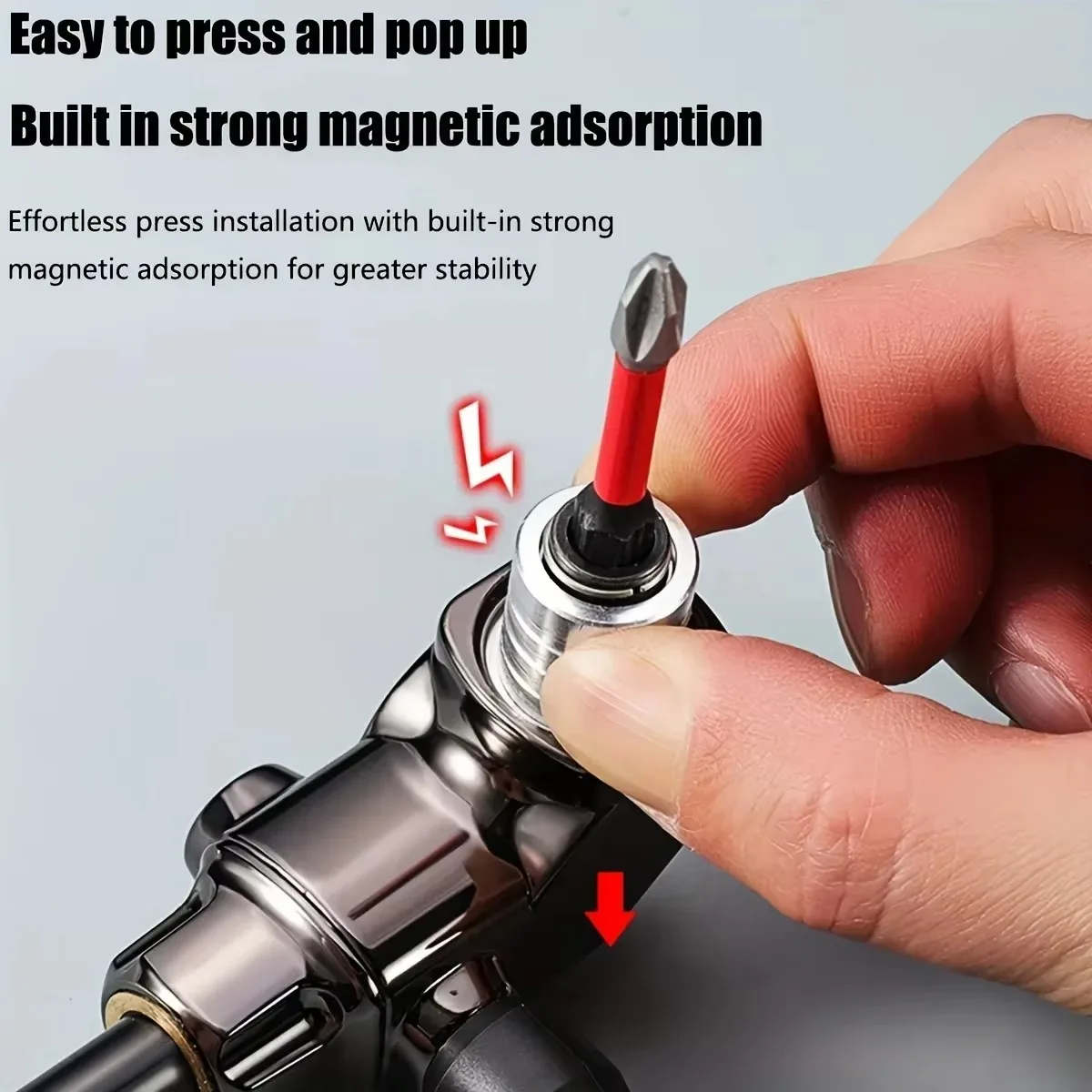 Support d'angle droit pour tou - Power Tools Extension avis et prix