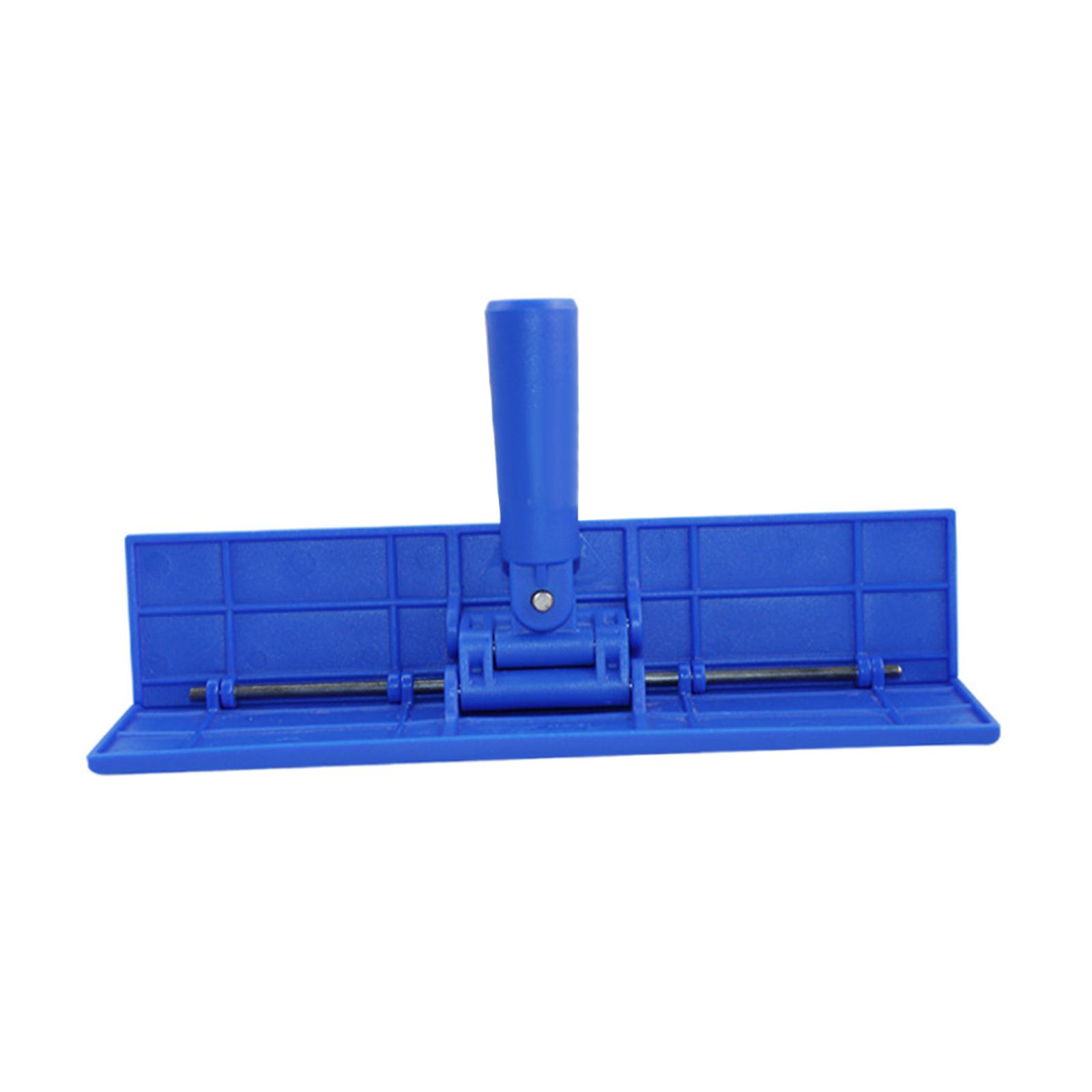 Support polyvalent pour papier - Detail Sander Corner avis et prix