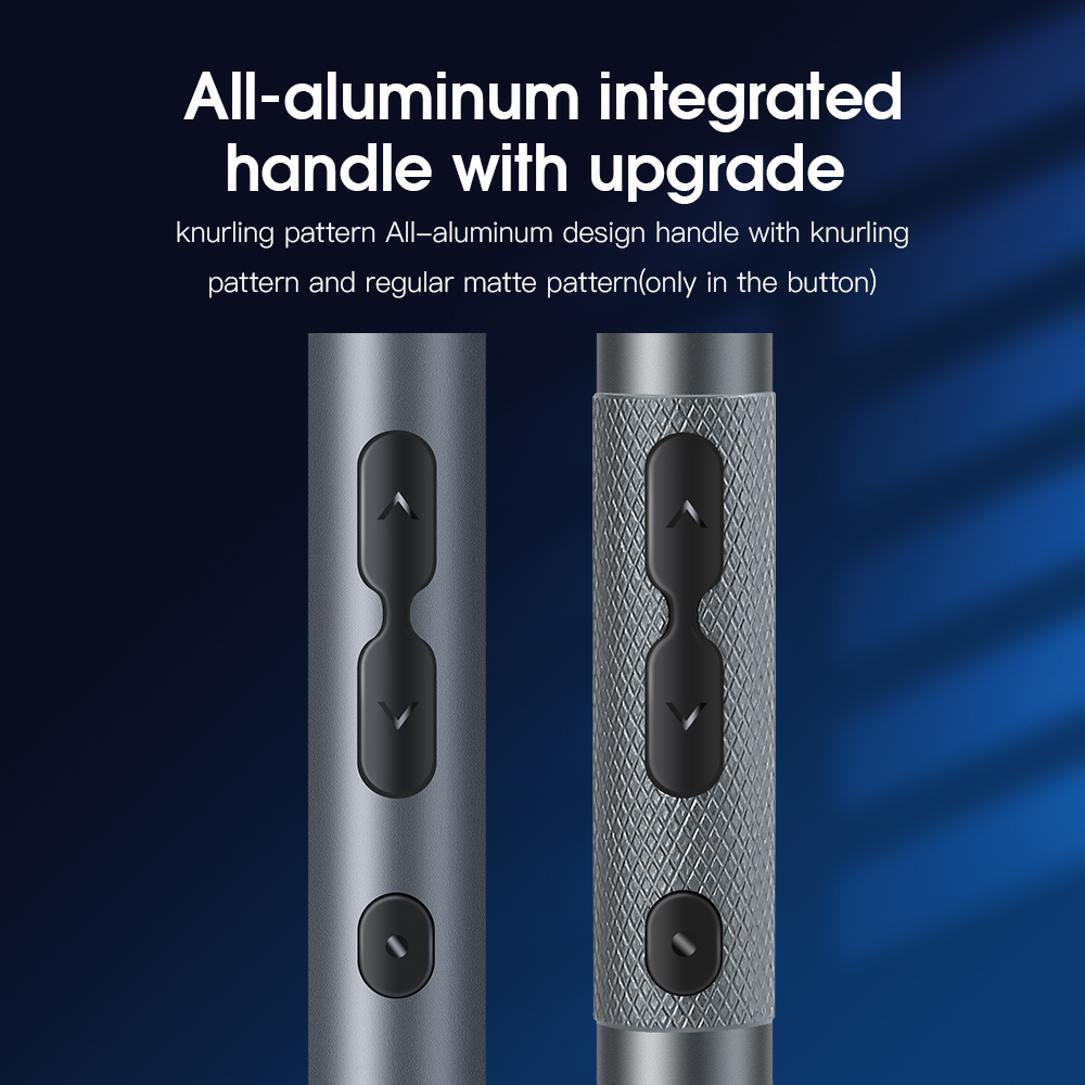 Tournevis électrique 28 en 1,  - Xiaomi Power Tools avis et prix