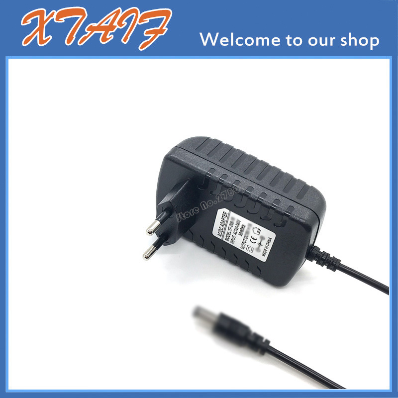 Adaptateur d'alimentation AC/D - Xiaomi Power Tools avis et prix