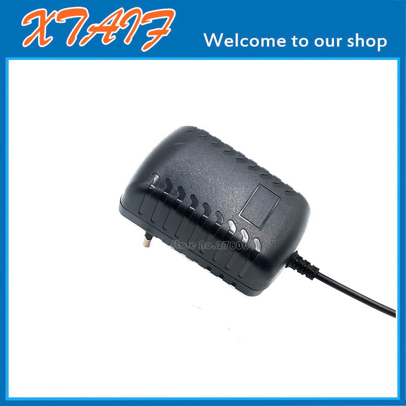 Adaptateur d'alimentation AC/D - Xiaomi Power Tools avis et prix