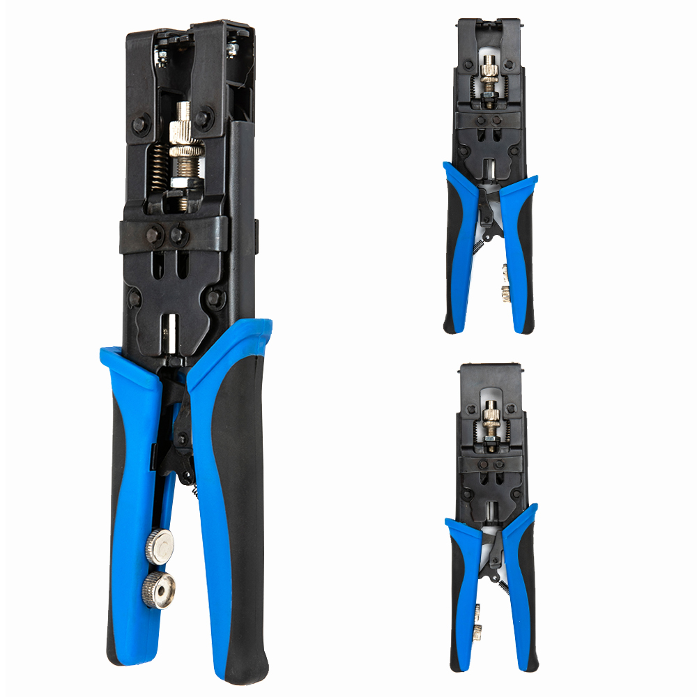 Ensemble d'outils d'installati - Power Tools America avis et prix