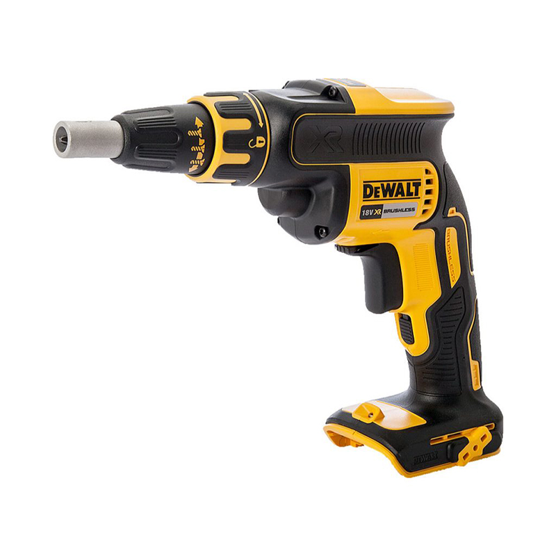 DEWALT DCF620/DCF6202 Pistolet - Dewalt Power Tools Xr avis et prix