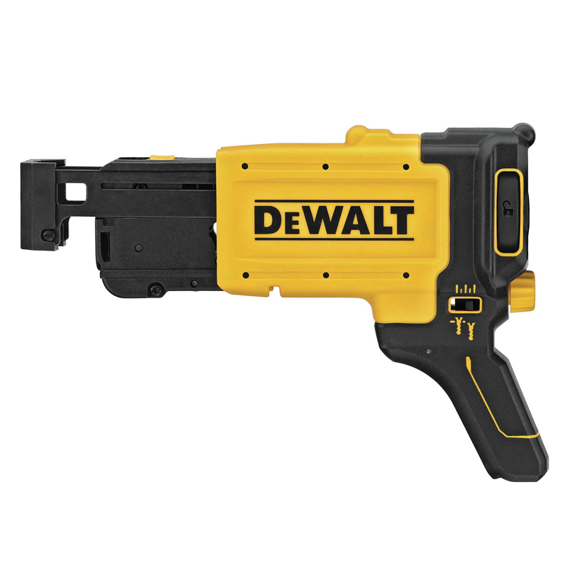 DEWALT DCF620/DCF6202 Pistolet - Dewalt Power Tools Xr avis et prix