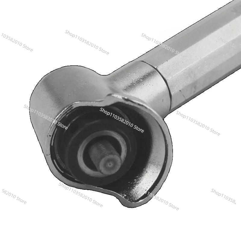 Mini ponceuse pneumatique et m - Detail Sander Corner avis et prix