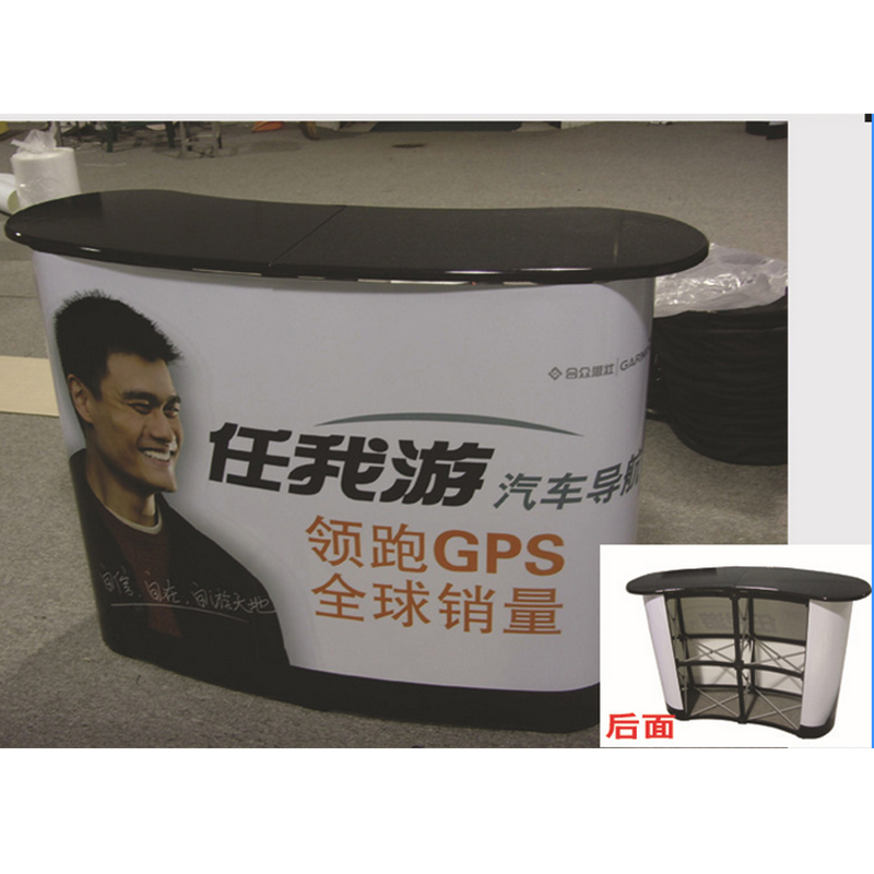 2*2 Portable Pop Up commerce s - Power Tools Exhibition avis et prix