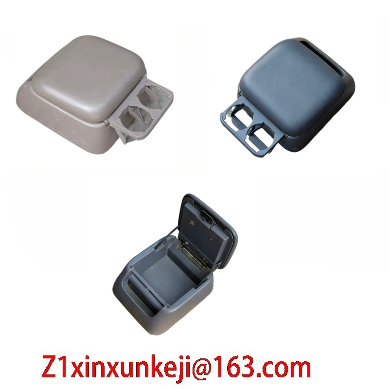 Pour modèles 2700, 3400 et LC9 - Power Tools Top Brands avis et prix