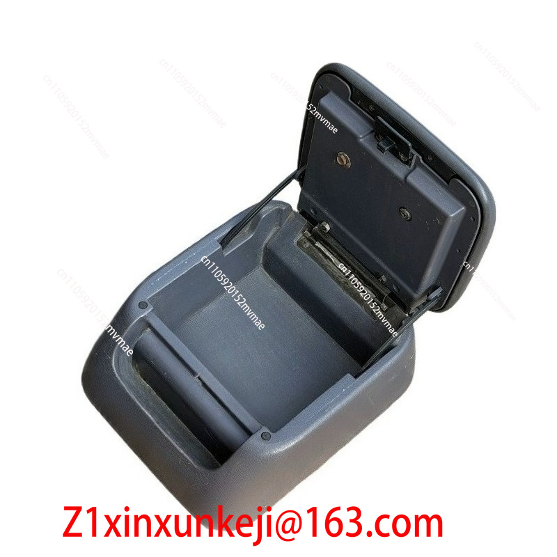 Pour modèles 2700, 3400 et LC9 - Power Tools Top Brands avis et prix