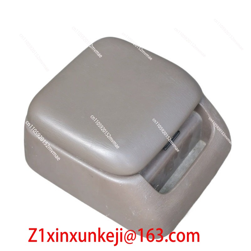 Pour modèles 2700, 3400 et LC9 - Power Tools Top Brands avis et prix