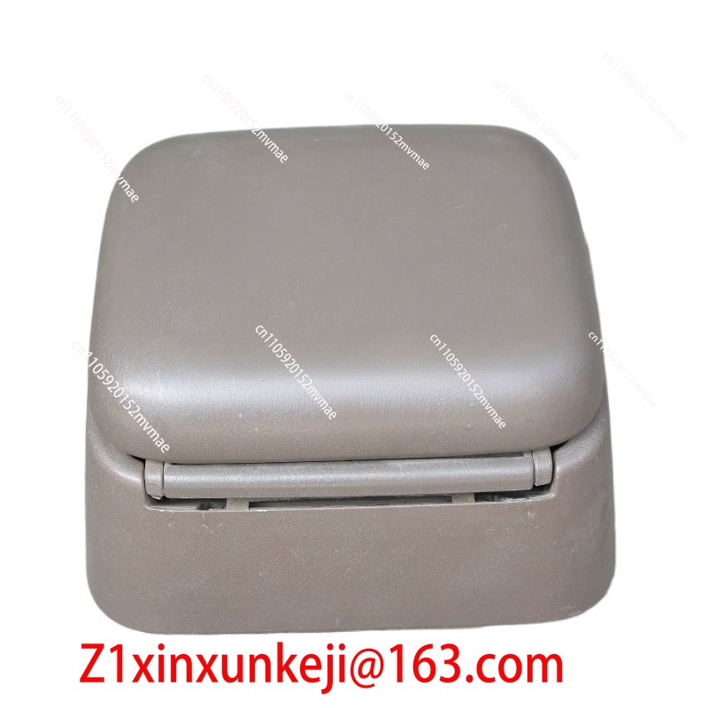 Pour modèles 2700, 3400 et LC9 - Power Tools Top Brands avis et prix