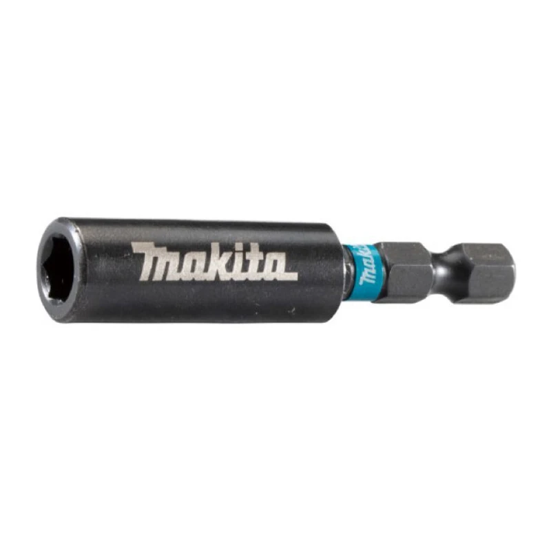 Extension magnétique de porte- - Power Tools Extension avis et prix