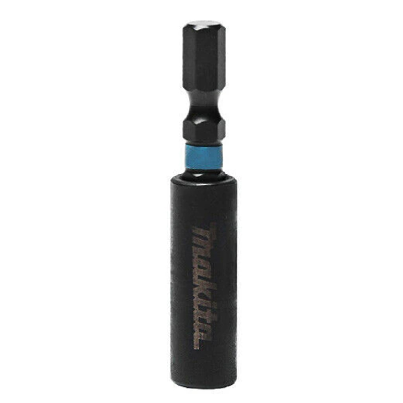 Extension magnétique de porte- - Power Tools Extension avis et prix