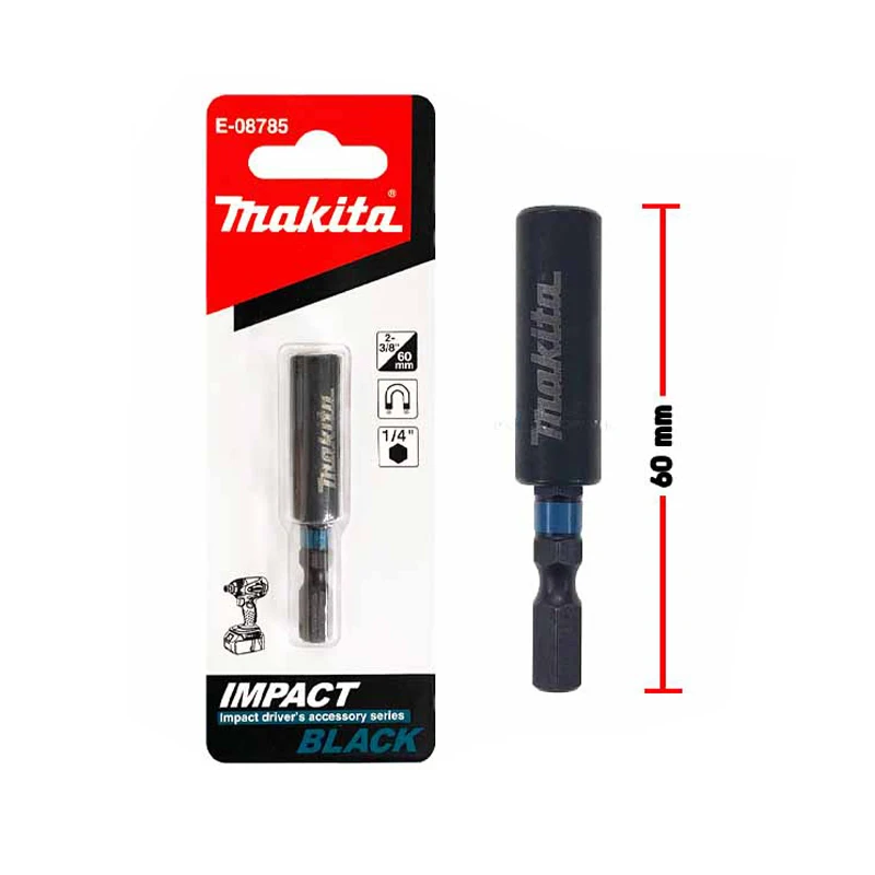 Extension magnétique de porte- - Power Tools Extension avis et prix