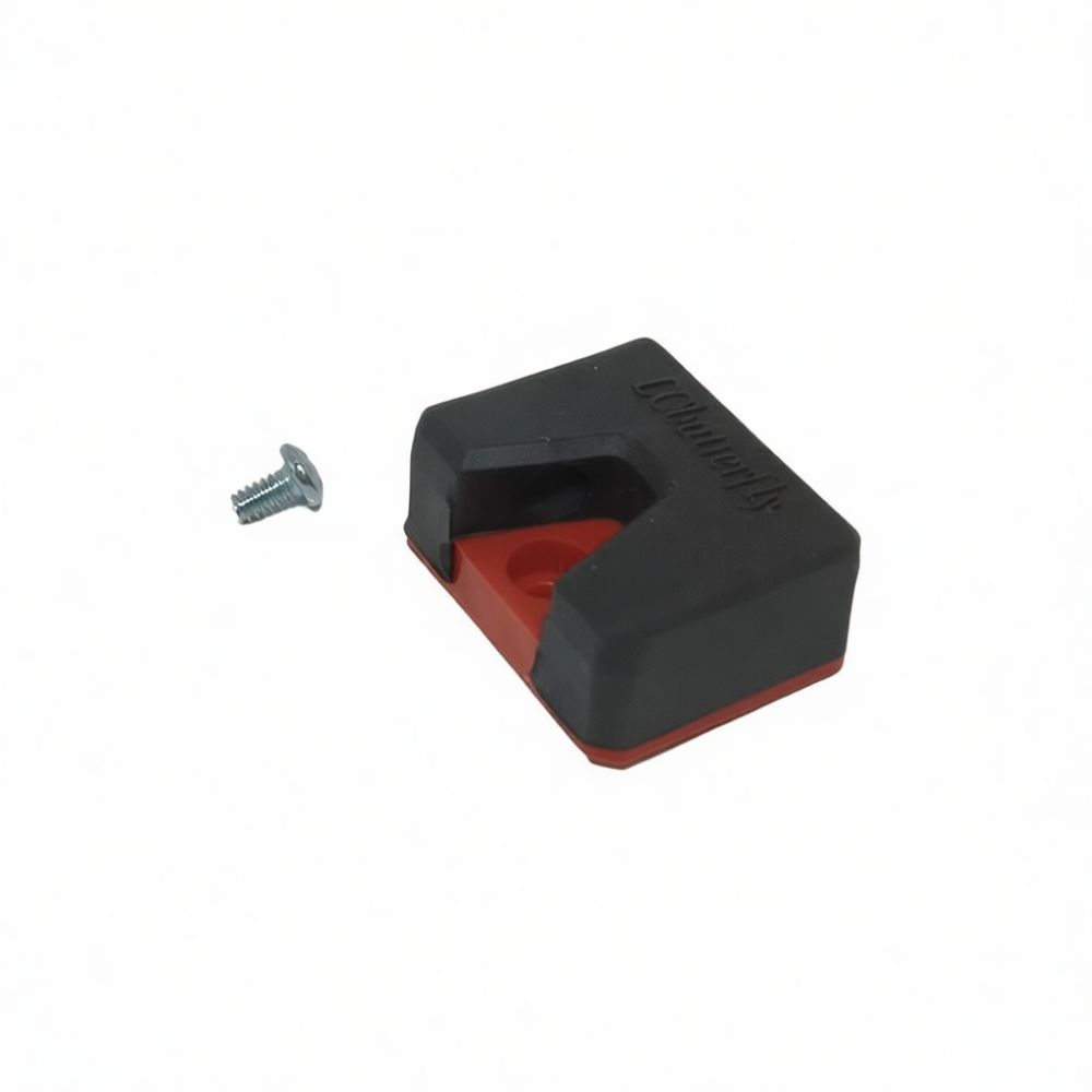 Porte-embouts pour tournevis à - Power Tools Organizer Diy avis et prix