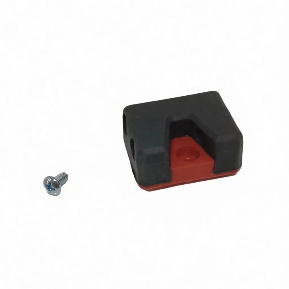Porte-embouts pour tournevis à - Power Tools Organizer Diy avis et prix