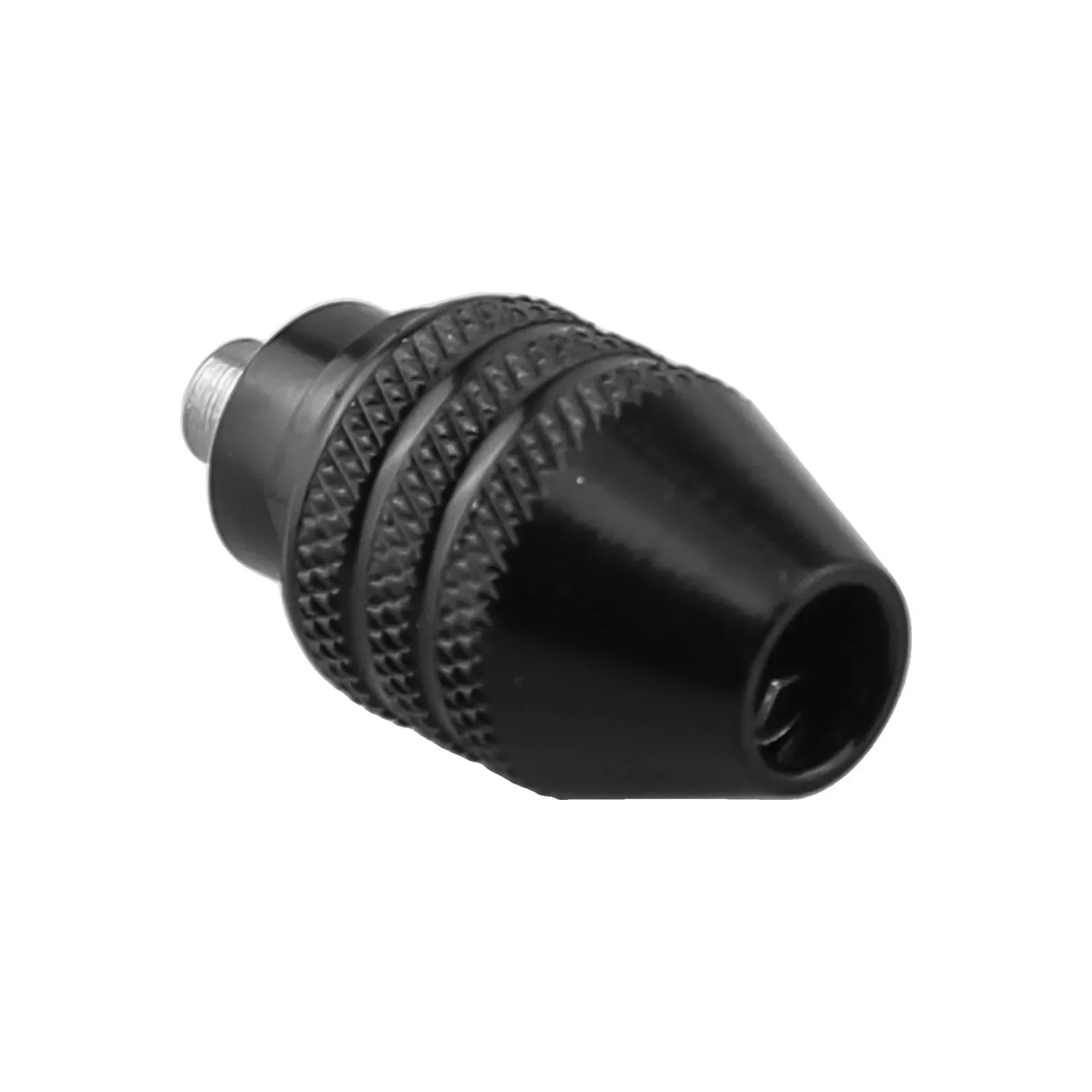 Mandrin multi-perceuse pour ma - Power Tools On Sale avis et prix