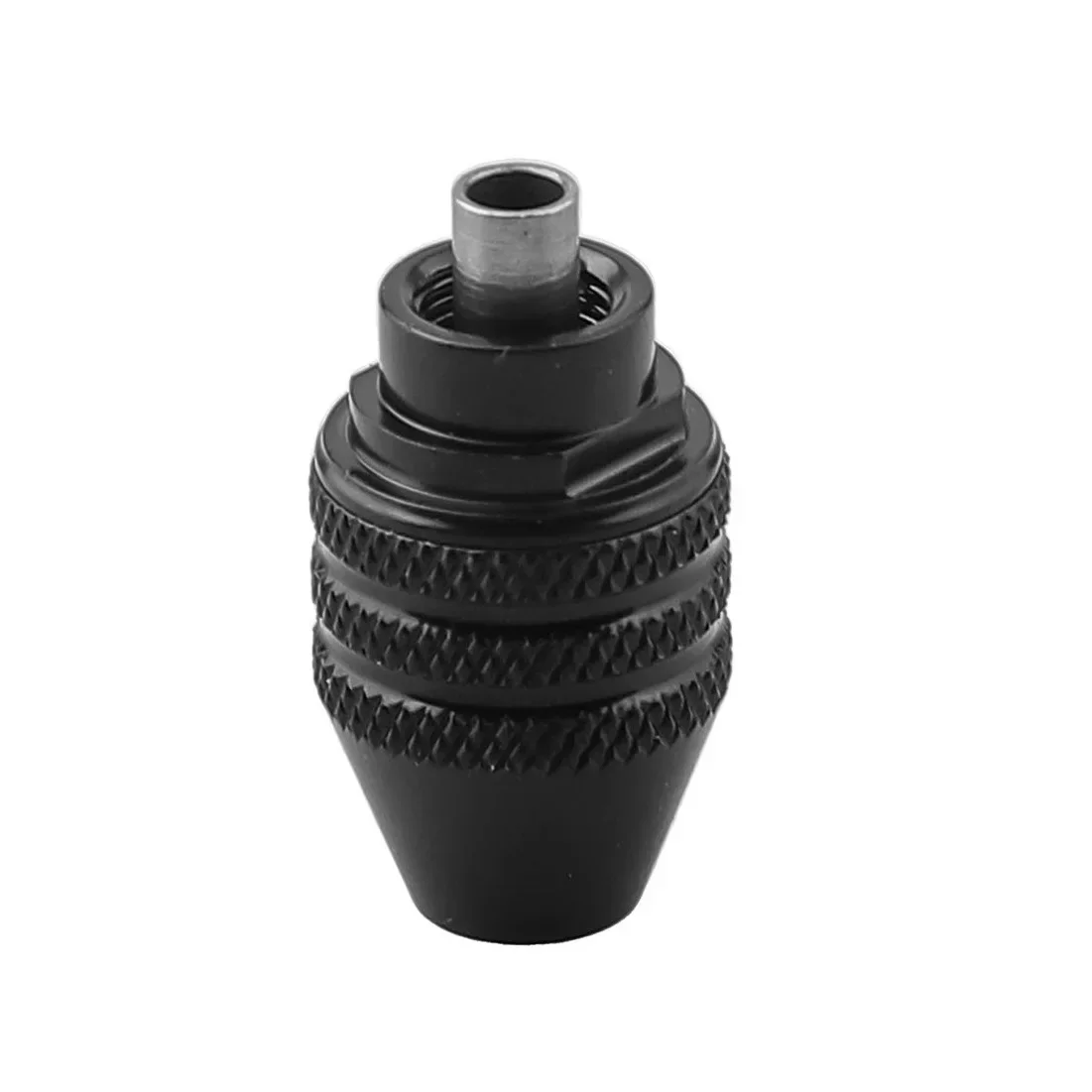 Mandrin multi-perceuse pour ma - Power Tools On Sale avis et prix