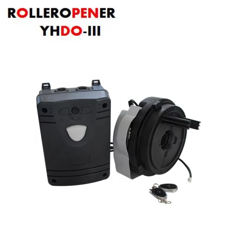 Moteur d'ouverture de porte de - Power Tools Australia avis et prix