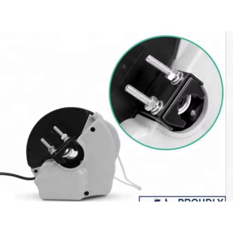 Moteur d'ouverture de porte de - Power Tools Australia avis et prix