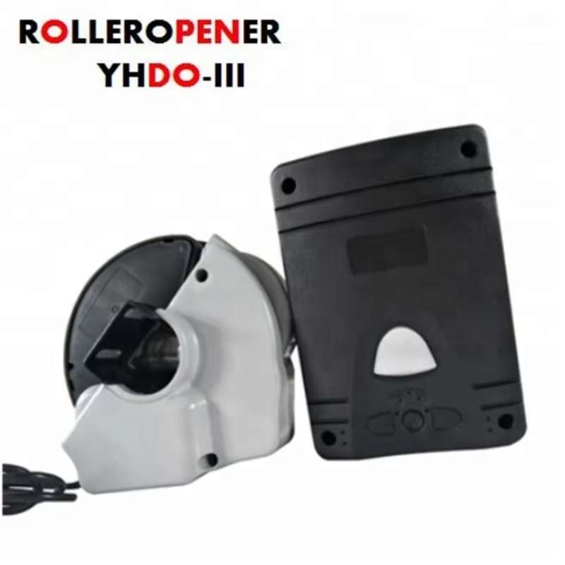 Moteur d'ouverture de porte de - Power Tools Australia avis et prix