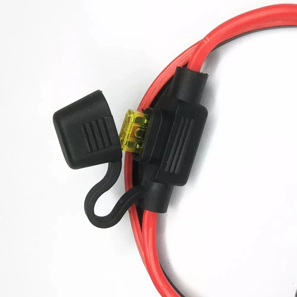 Alimentation électrique pour s - Power Tools Extension avis et prix