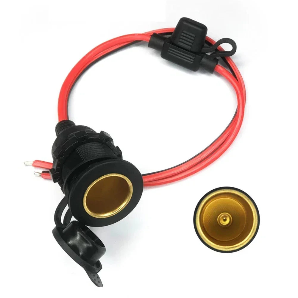 Alimentation électrique pour s - Power Tools Extension avis et prix