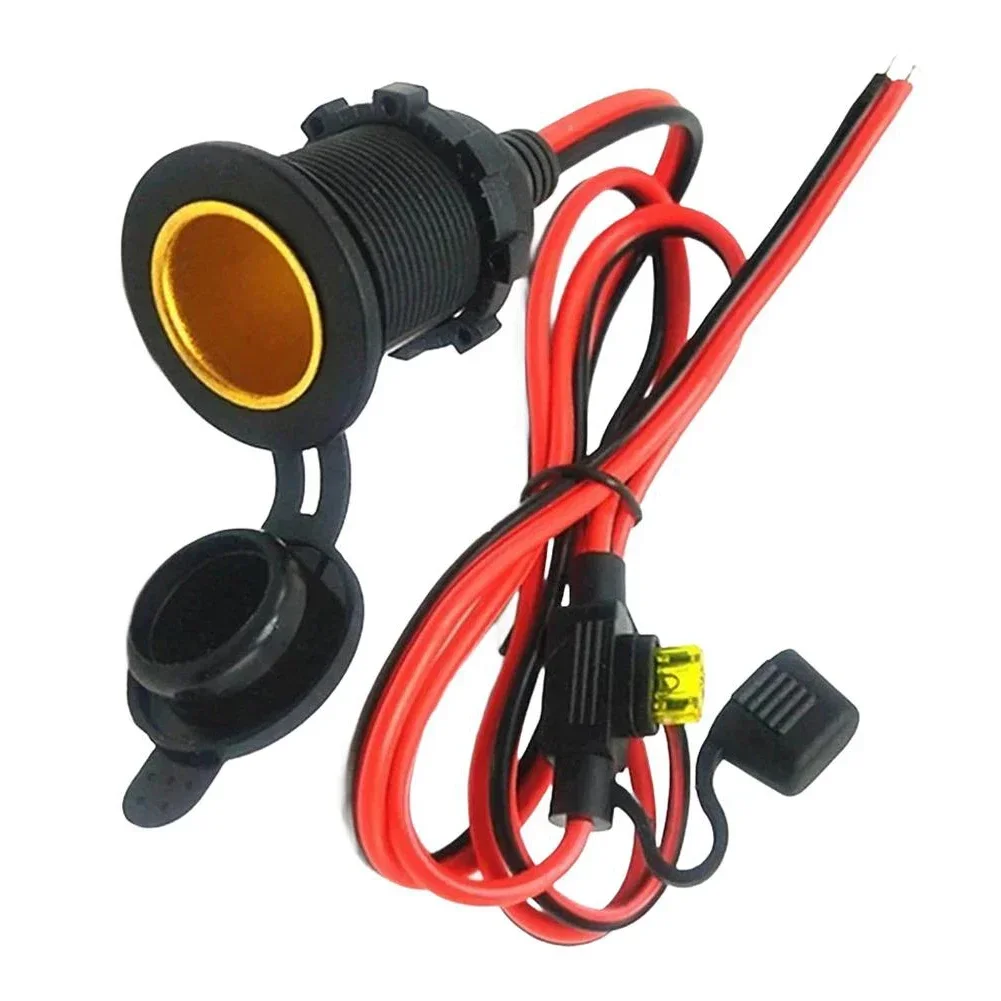 Alimentation électrique pour s - Power Tools Extension avis et prix