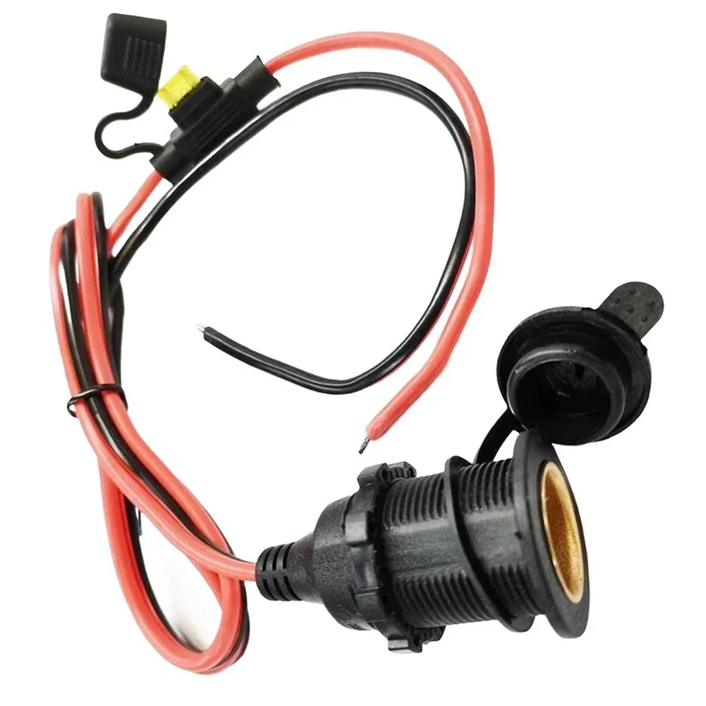 Alimentation électrique pour s - Power Tools Extension avis et prix