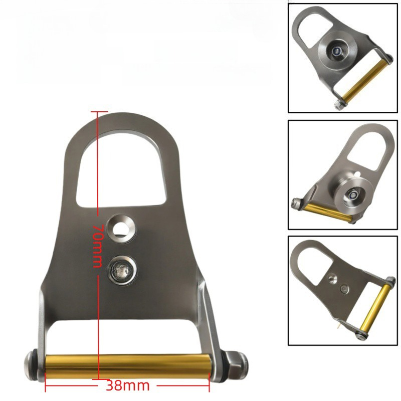 Outils électriques à suspensio - Power Tools Organizer Diy avis et prix