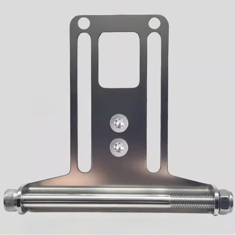 Outils électriques à suspensio - Power Tools Organizer Diy avis et prix