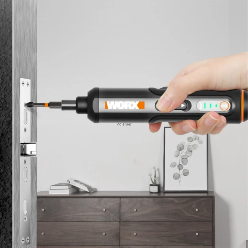   Ensemble de tournevis électr - Xiaomi Power Tools avis et prix