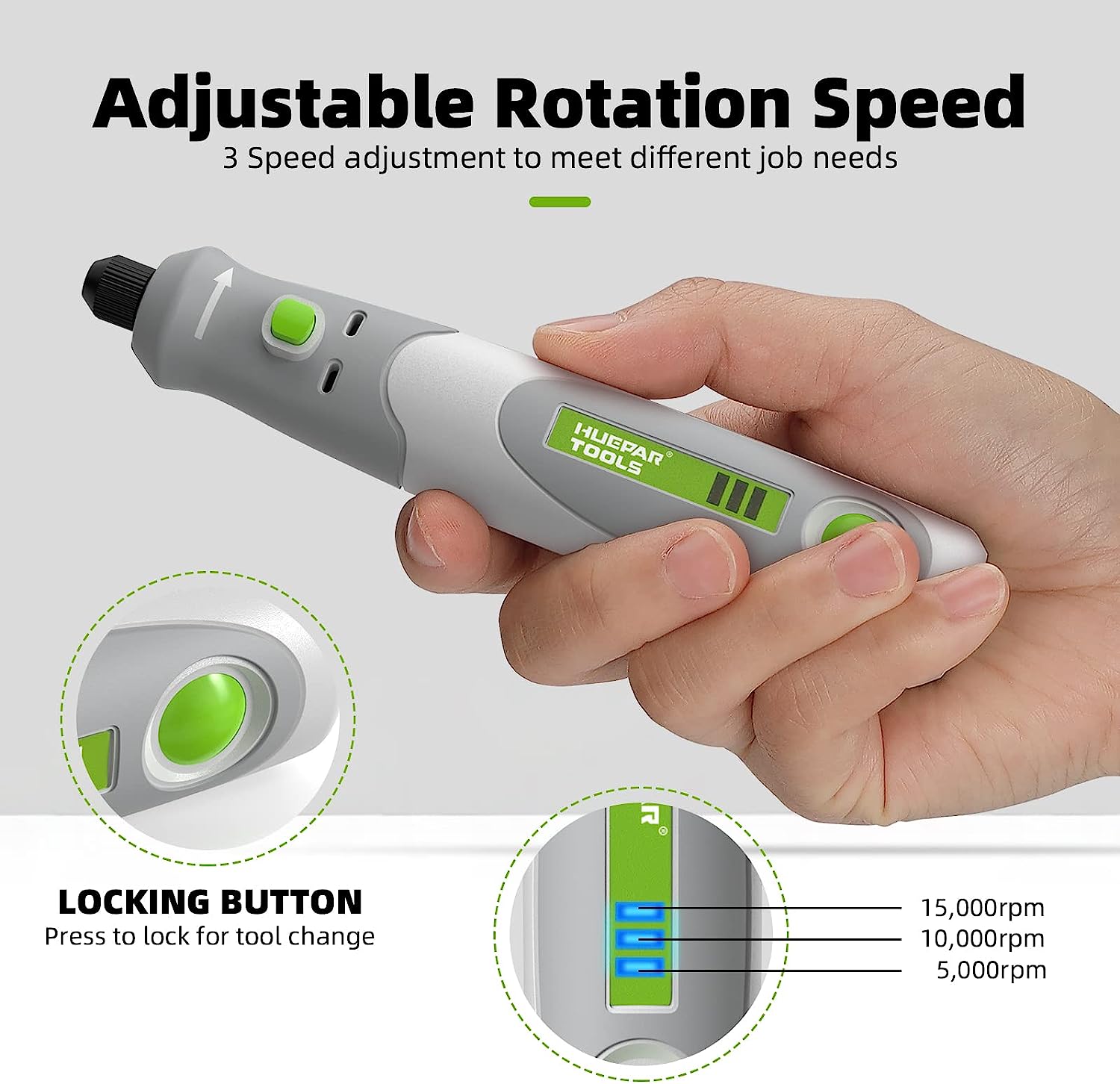 Perceuse électrique Die Grinde - Power Tools On Sale avis et prix