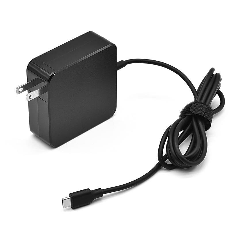 Adaptateur pour MacBook, Asus  - Xiaomi Power Tools avis et prix