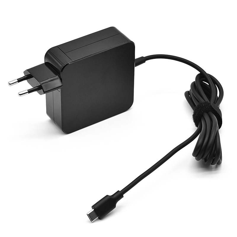 Adaptateur pour MacBook, Asus  - Xiaomi Power Tools avis et prix