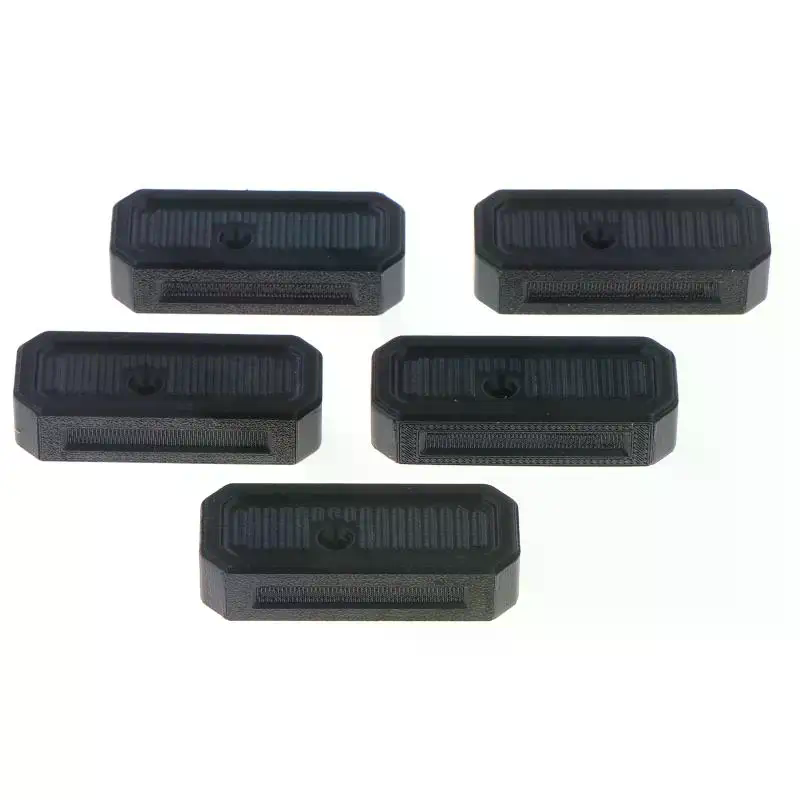 Support magnétique pour embout - Power Tools Organizer Diy avis et prix