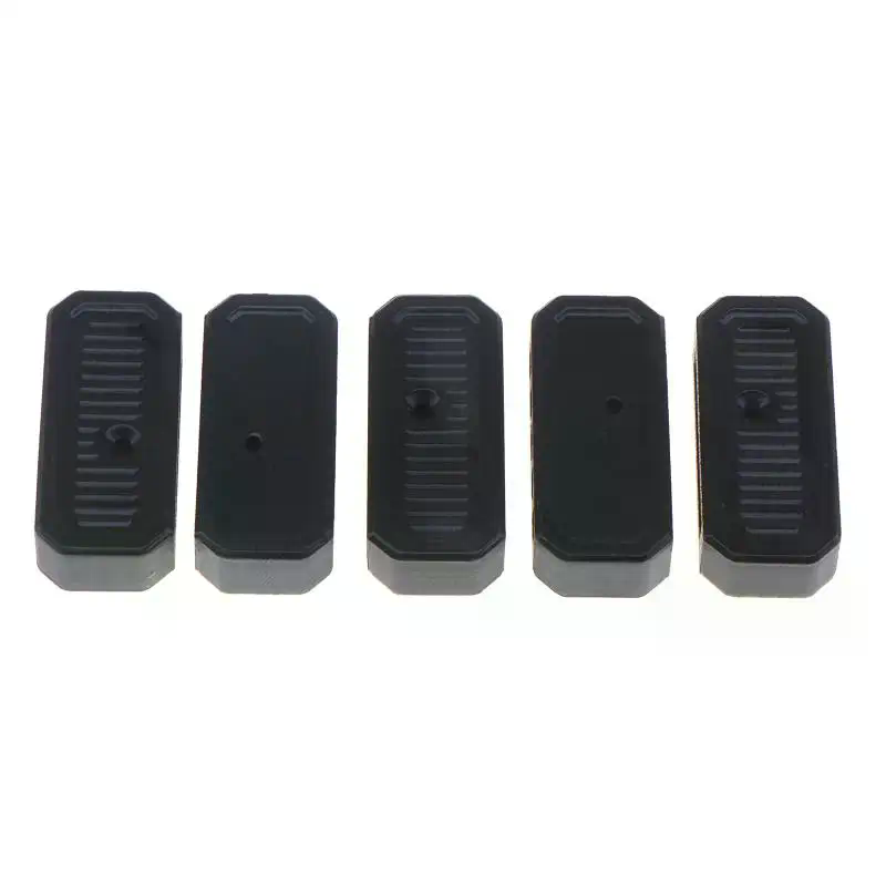 Support magnétique pour embout - Power Tools Organizer Diy avis et prix