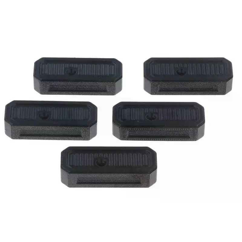 Support magnétique pour embout - Power Tools Organizer Diy avis et prix