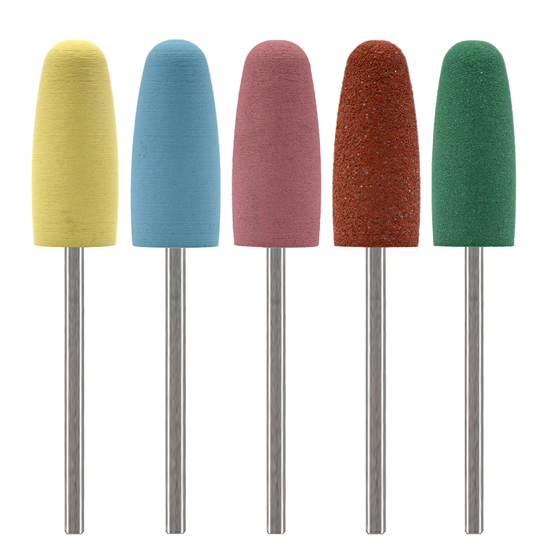 10 pièces de fraises à ongles  - Power Tools On Sale avis et prix