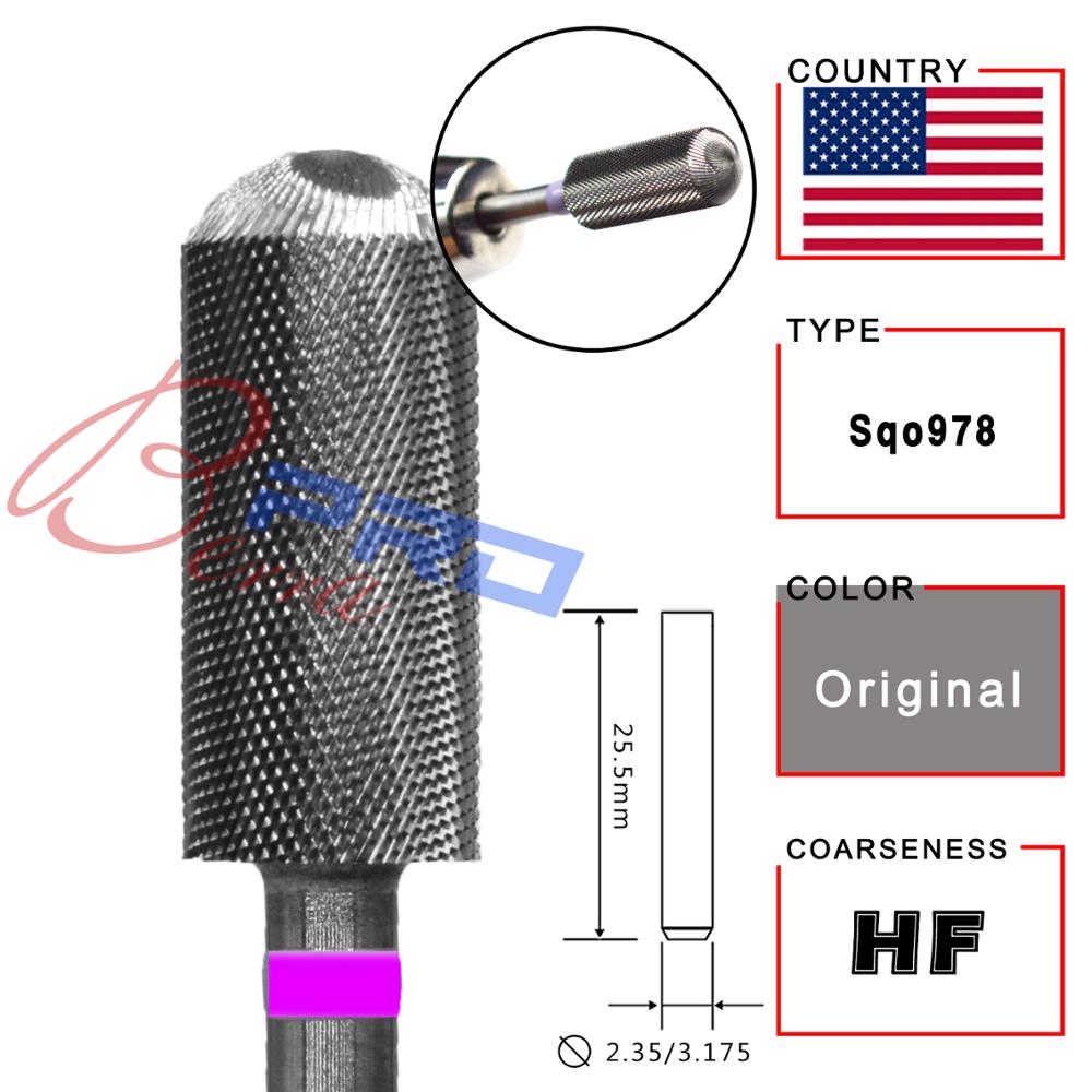 RolinStar-Perceuse à Ongles Co - Power Tools On Sale avis et prix